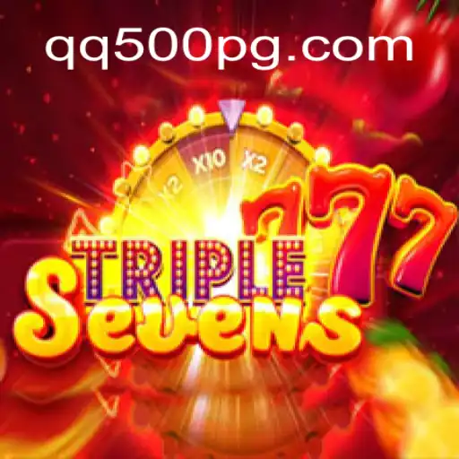 Discover the Thrill of 777TripleSeven: A Dive into Exciting Brazilian Online Gaming