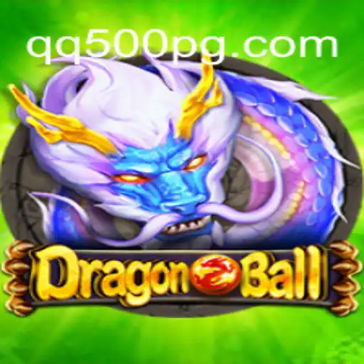 Explorando DragonBall e QQ500.Com: Descubra o Melhor dos Jogos Online Brasileiros