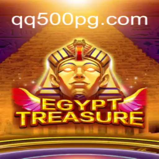 Exploring the Mystical World of EgyptTreasure