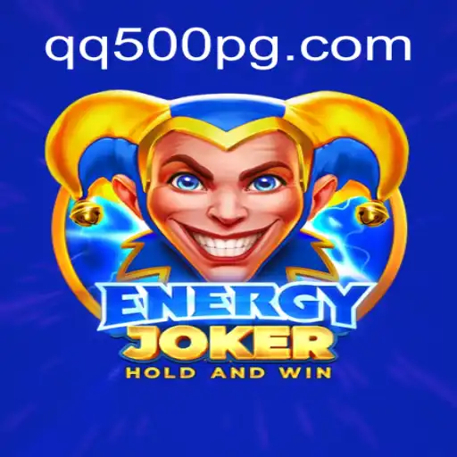 Exploring EnergyJoker: A Premier Brazilian Online Game