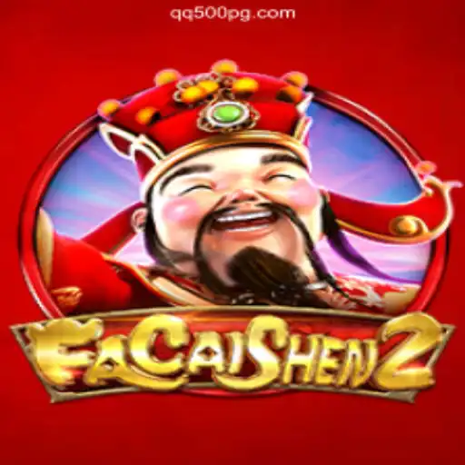 Explorando FaCaiShen2 e o Universo dos Jogos Online Brasileiros