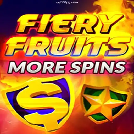 Descubra o Melhor dos Jogos Online Brasileiros com FieryFruitsMoreSpins
