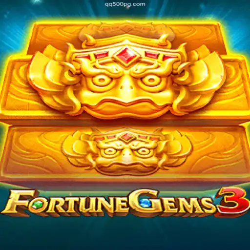Exploring the Excitement of FortuneGems3: A Dive into the Premier Brazilian Online Game Experience