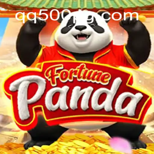 Exploring FortunePanda: The Ultimate Brazilian Online Gaming Experience