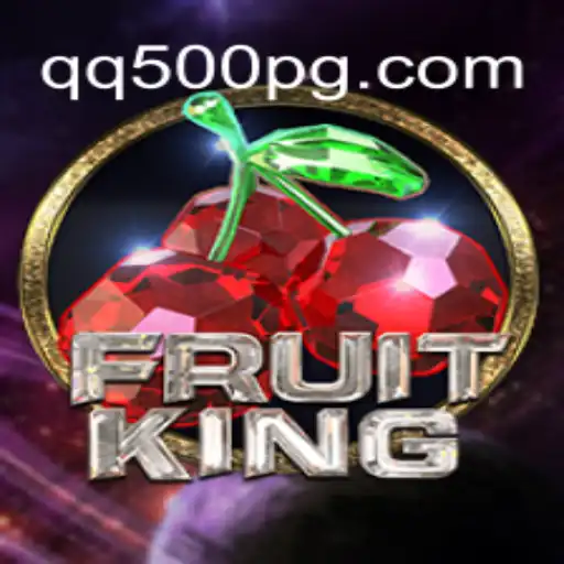 Discover the Thrills of 'FruitKing': A Premier Online Gaming Experience