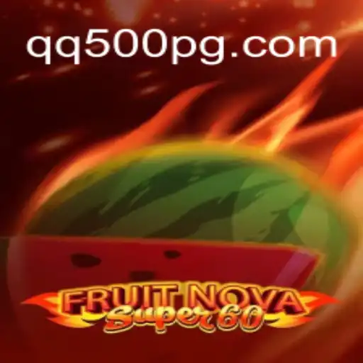 Exploring FruitNovaSuper60: A Dive into the Online Gaming Phenomenon
