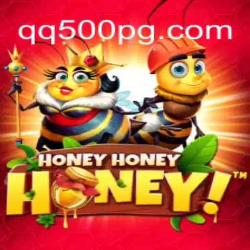 Discover the World of HoneyHoneyHoney: A Brazilian Online Game Adventure