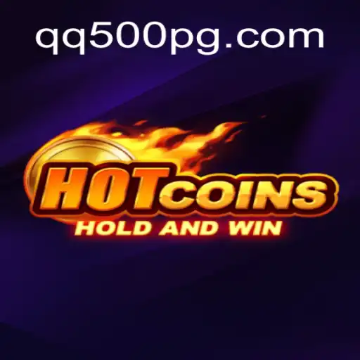 Exploring the Thrills of HotCoins: A Dive into Brazil's Online Gaming Culture
