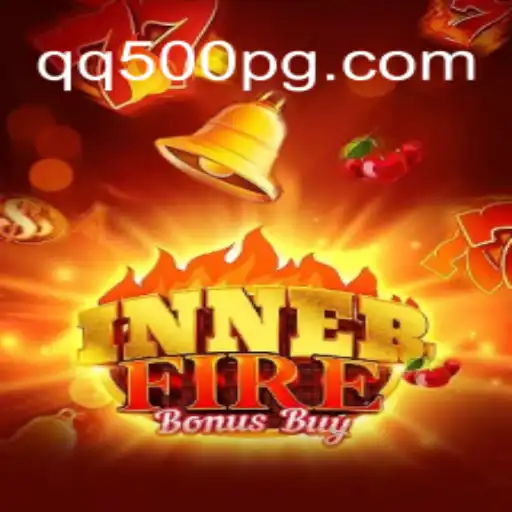 Explore InnerFireBonusBuy: A Thrilling Adventure in the World of Online Gaming