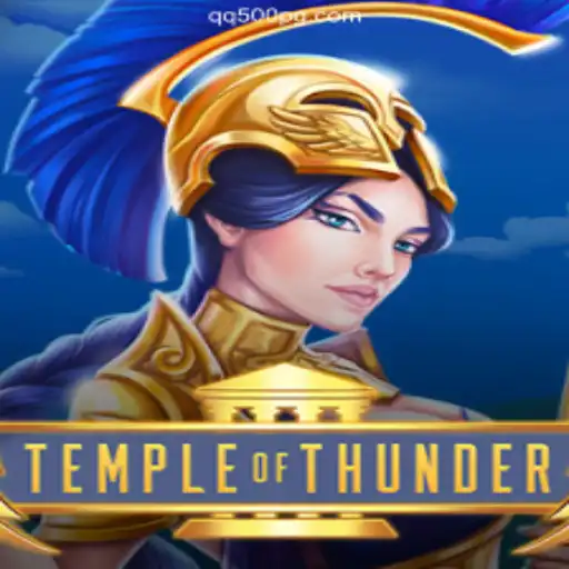 TempleofThunder: An In-Depth Exploration of the Thrilling Online Game