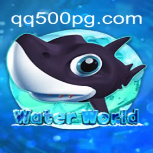 Explore the Underwater Adventures of WaterWorld