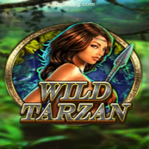 Exploring the Adventure of WildTarzan: An Immersive Jungle Experience