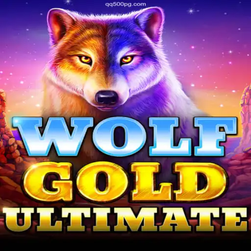 Exploring WolfGoldUltimate in Brazil's Thriving Online Gaming Scene
