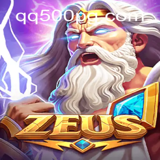 Descubra o Melhor dos Jogos Online Brasileiros: Zeus e QQ500.Com