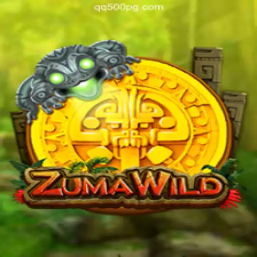 Exploring ZumaWild: A Thrilling Journey into Online Gaming